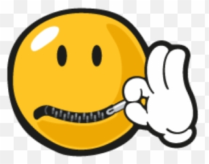 Mouth Png And Vectors For Free Download - Zip Mouth Emoji,Zipped Emoji