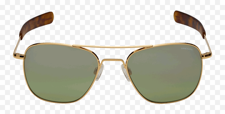 Spec Man Transparent Png Clipart Free - Aviation Sunglasses Emoji,Man Sunglasses Lightning Emoji