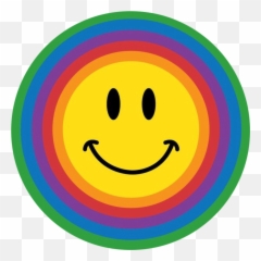 Largest Collection of Free - toEdit Stickers PicsArt Emoji