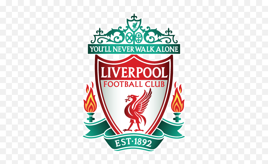 Fantasy Football Week 3 Picks Sleepers - Liverpool Fc Emoji,Matthew Berry Emoji