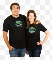 List Of Shirts - Fun Emoji