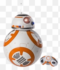 The Better More - Bb 8 Star Wars Hero Droid Emoji,Emojiu