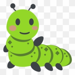 Emoji Dictionary - Dot,Bug Emoji
