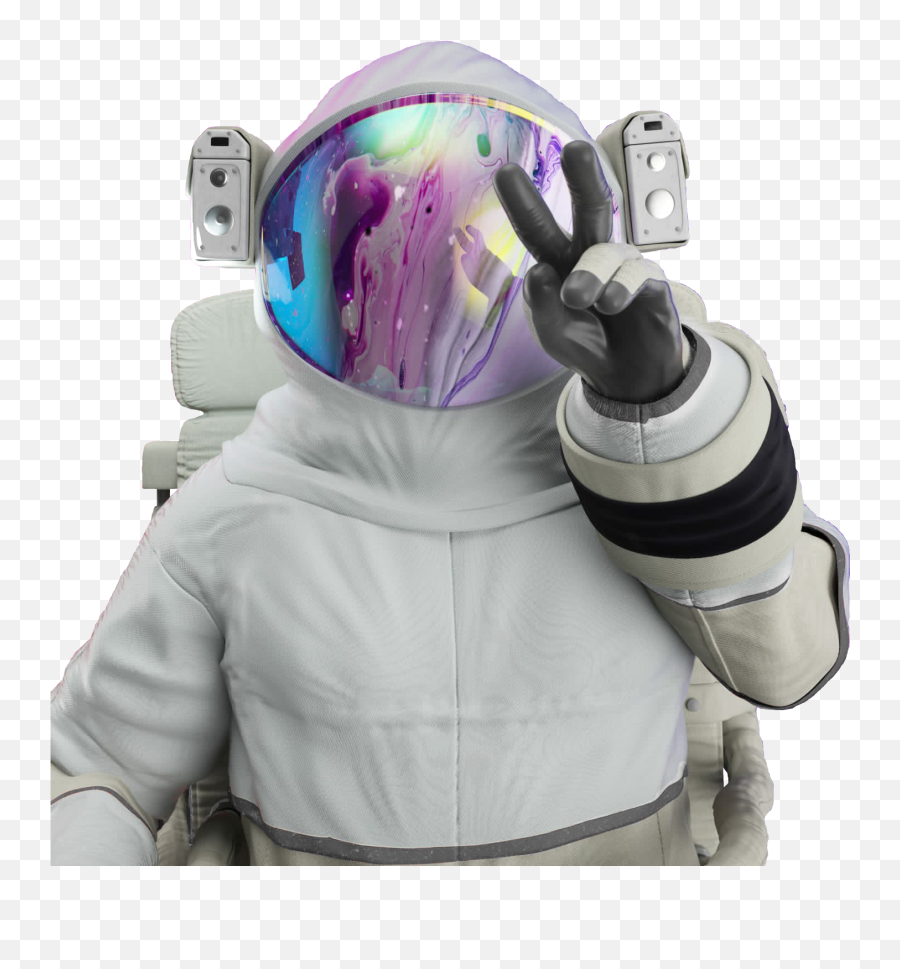 Freetoedit Astronaut Space Sticker By A D E L E - Antoni Tudisco Emoji,Astronaut Emoji