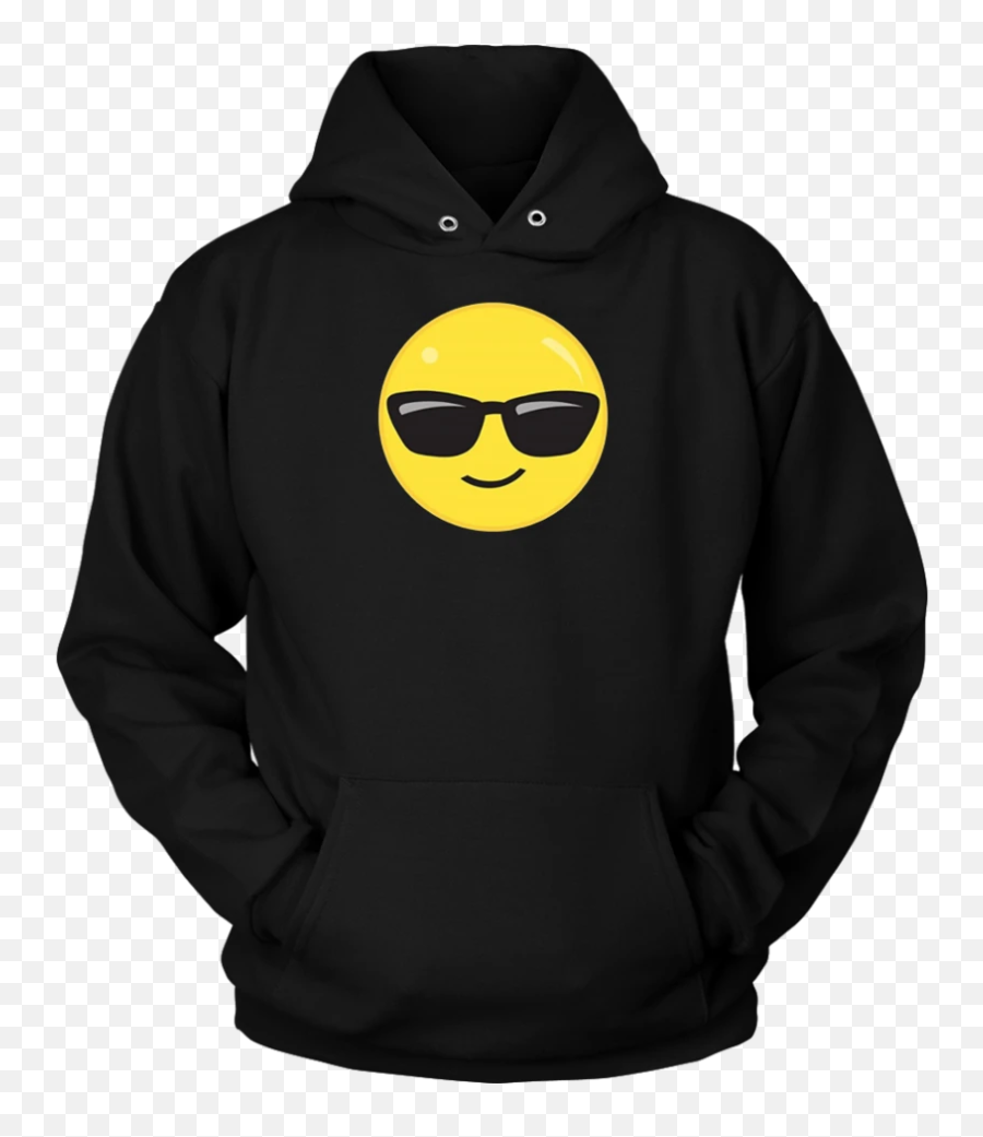 Glass Emoji Face T Shirt U2013 Teekancom - Juice Wrld Hoodie India,T Emoji