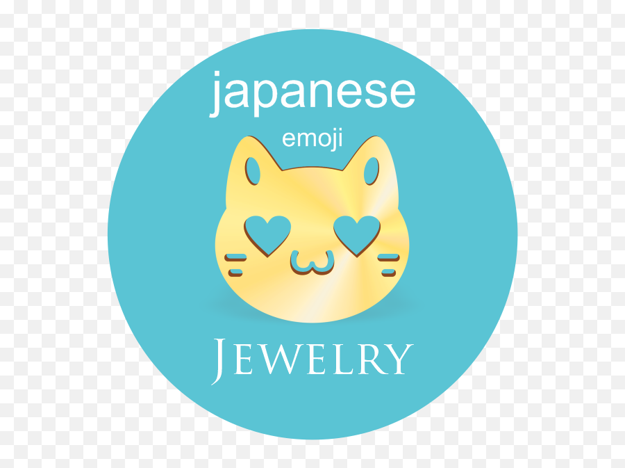 Copy Of Celebrytka Emoji - Happy Easter Card,Emoji Jewelry
