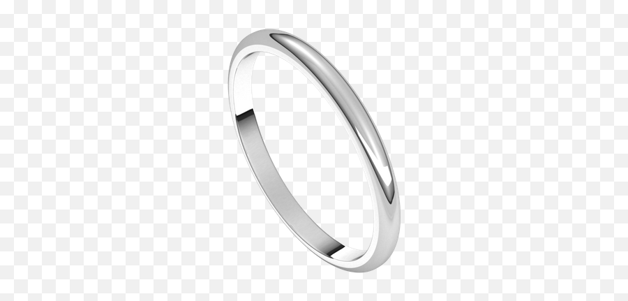 Ellen - Solid Emoji,Wedding Ring Emoji