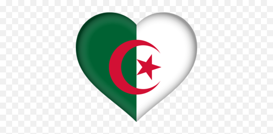 Flags Png And Vectors For Free Download - Dlpngcom Algeria Flag Transparent Background Emoji,Portugal Flag Emoji