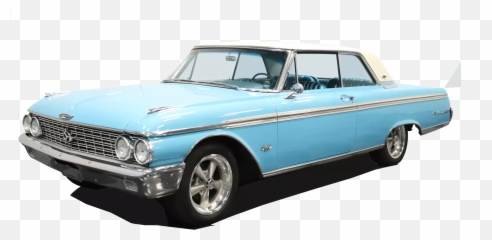 Long sweet message for boyfriend tagalog copy paste - 1062 Ford Galaxie 500 Emoji