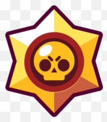 Trukocash - Brawl Stars Logo Transparent Emoji,Emoji Blitz Cheats