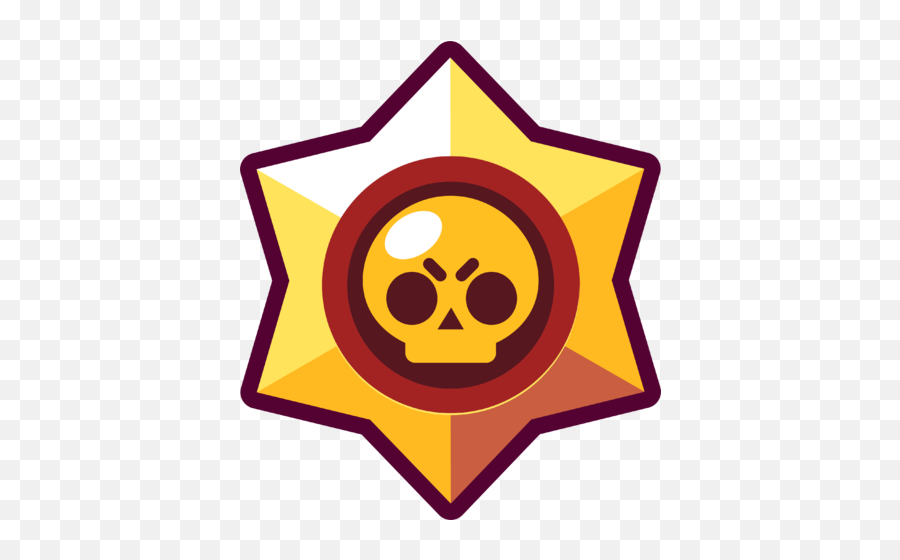Trukocash - Brawl Stars Logo Transparent Emoji,Emoji Blitz Cheats