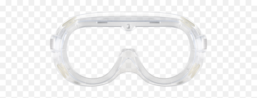 Pin - Diving Mask Emoji,Eyeglass Emoji