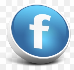 Facebook Computer Icons Desktop Wallpaper Logo - Fb Png Hd Emoji