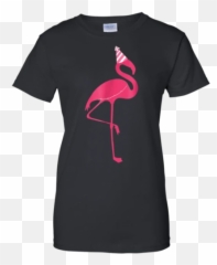 Products Emoji,Pink Flamingo Emoji