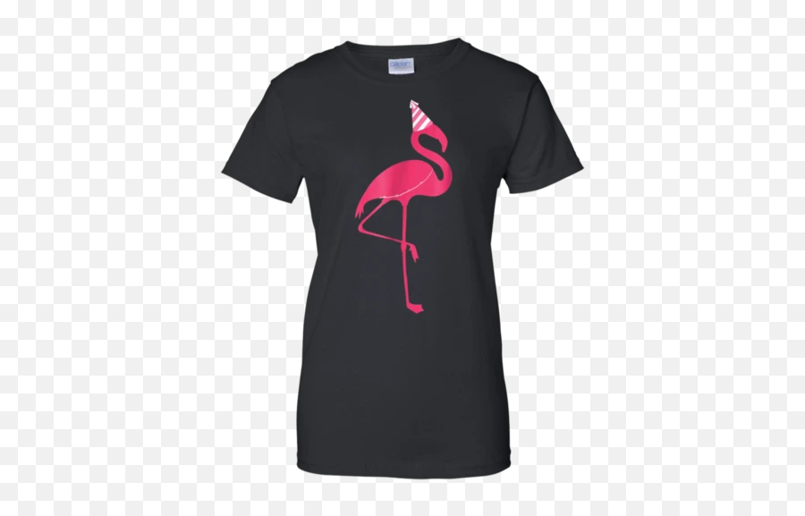 Products Emoji,Pink Flamingo Emoji