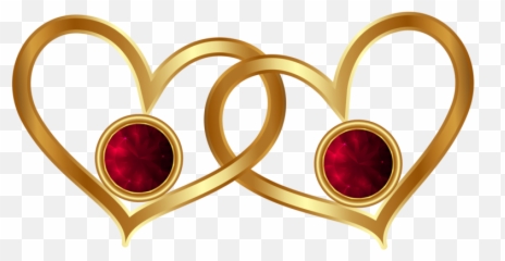 Download Free Png Golden - Thank You Dear Sister Emoji,Golden Heart Emoji