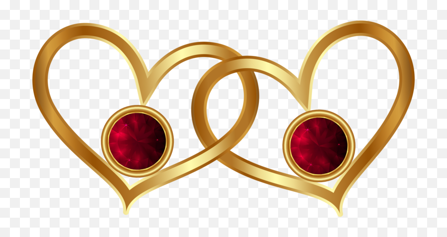 Download Free Png Golden - Thank You Dear Sister Emoji,Golden Heart Emoji