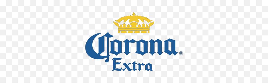 Gtsport - Yuvia Bar Emoji,Rolex Crown Emoji