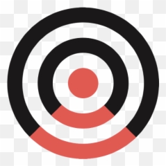 Bitscoop Community - Target Emoji,Cwl Emoji