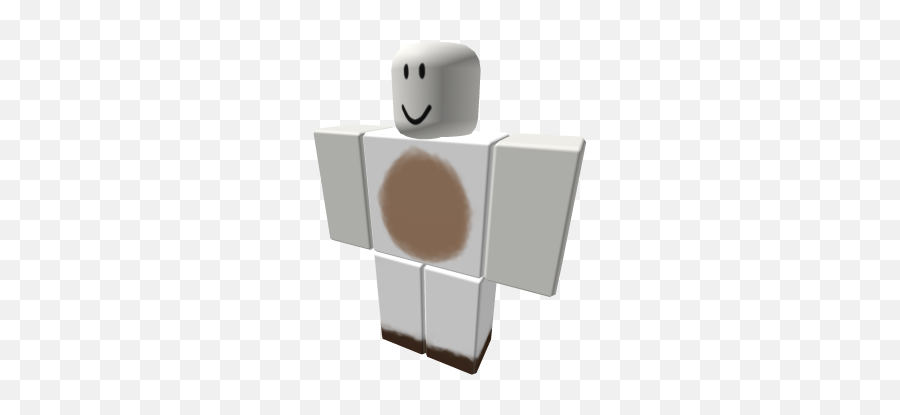 Cottagecore Roblox Outfits Emoji,Sheep Emoticon