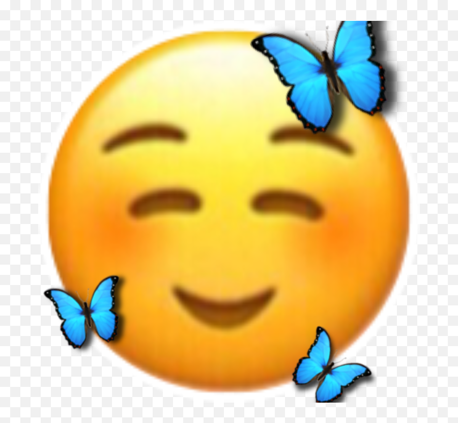 Emoji Personalised Emojis Part 1 Sticker By Sassy Lee - Happy,Insect Emoji