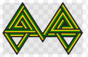 Ideas - Vertical Emoji,Plur Emoji