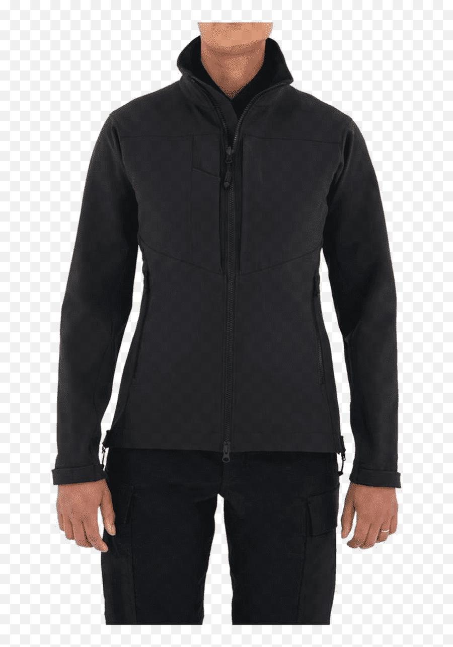 First Tactical Mens Tactix Series Softshell Duty Jacket 118501 - Fleece Jacket Emoji,Emoji Pants For Men