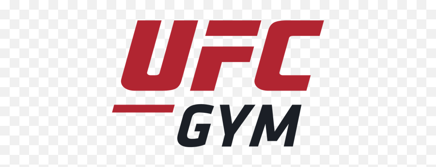 Download Ufc Gym Uk Free For Android - Logo Gym Emoji,Ufc Emoji