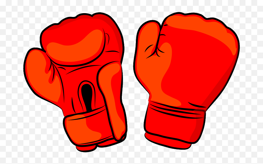 Gloves Clipart Boxing Gloves Boxing Transparent Free For - Boxing Gloves Free Clipart Emoji,Boxing Gloves Emoji