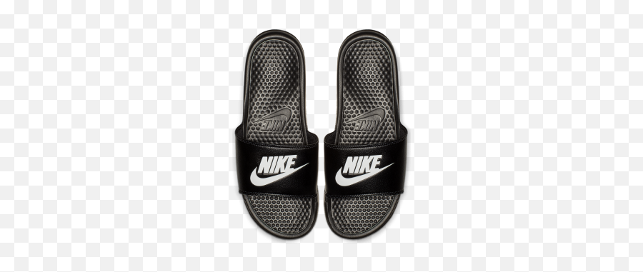Nike - Nike Slides Emoji,Emoji Outfit With Shoes