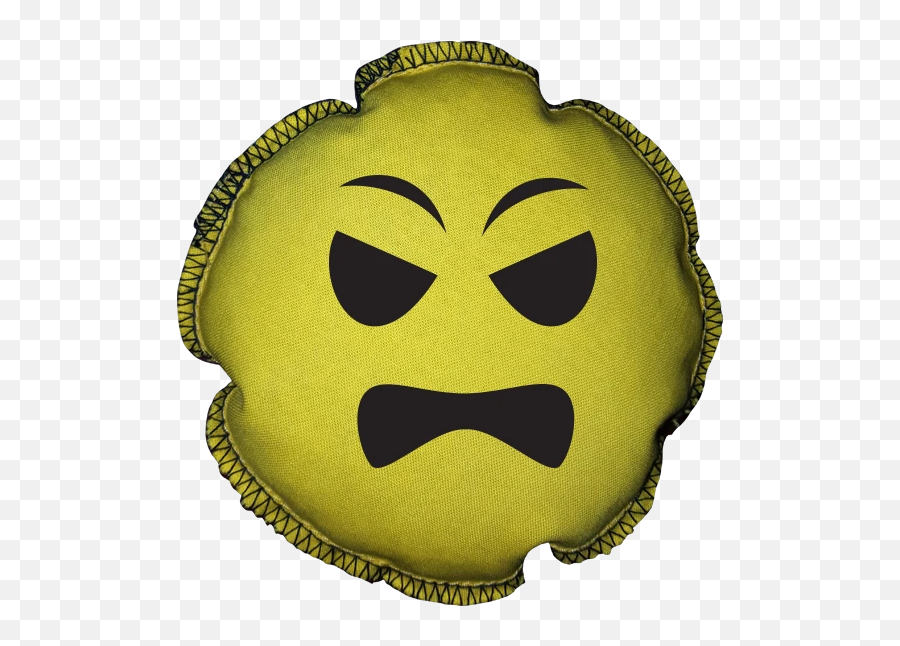 Storm Emoji Rosin Grip Sacks - Stormoji Grip Sack Bowling,Emoji Accessories