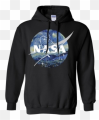 Download Bumble Bee Emoji Hoodie - Vincent Van Gogh,Bumble Bee Emoji