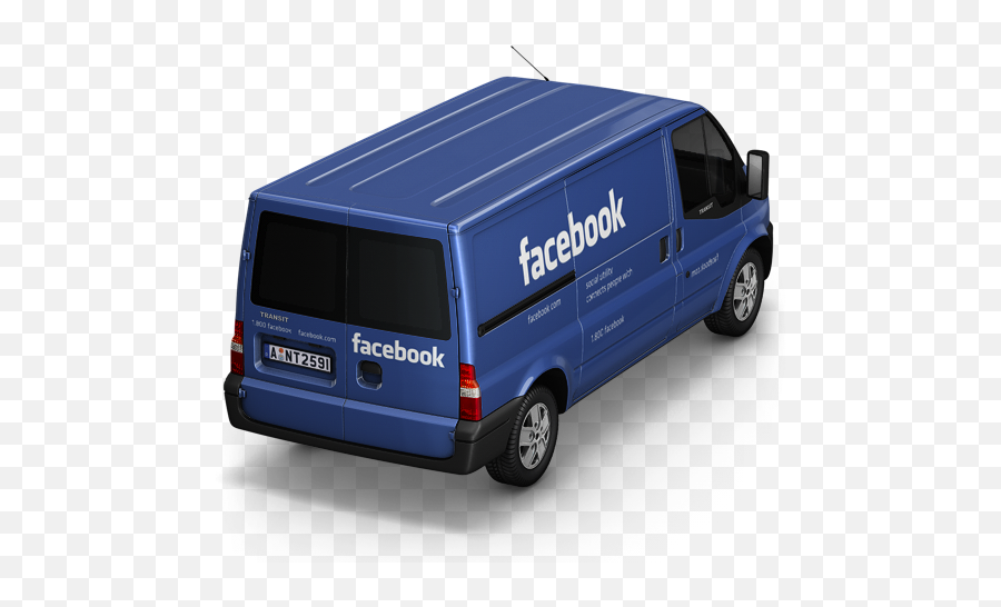 Container 4 Cargo Vans Iconset - Best Delivery Services Car Emoji,Emoji Vans