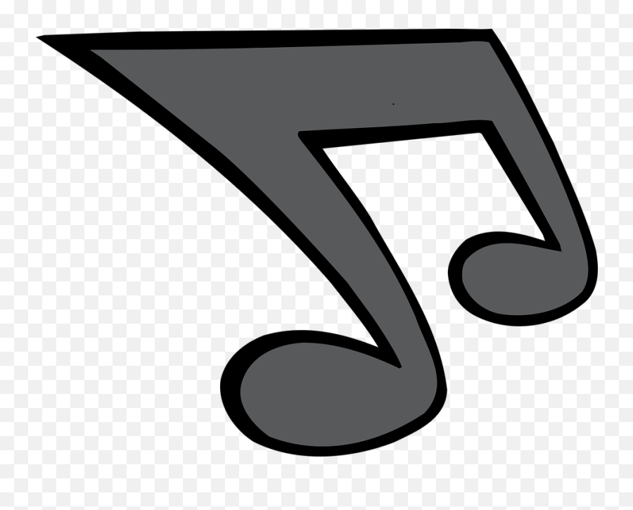 Free Composition Music Vectors Emoji,Neon Emoji Keyboard