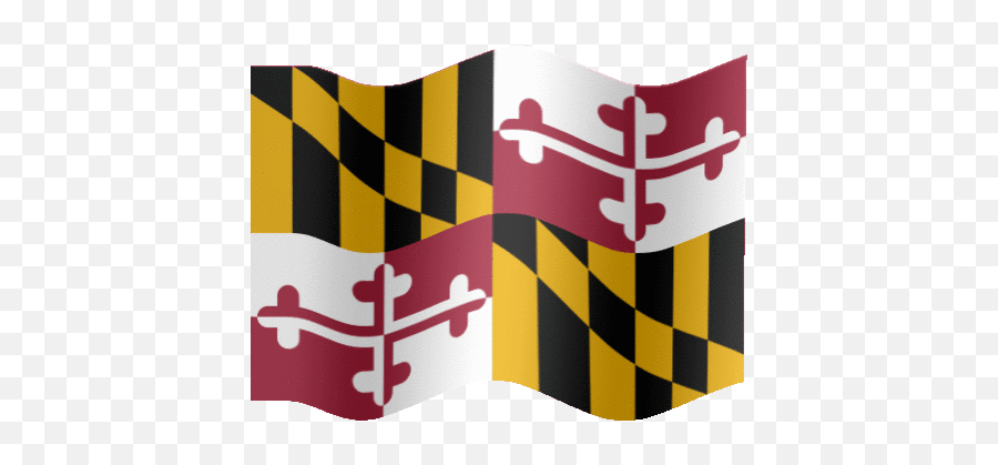 Top Very Big Boobies Stickers For - Maryland State Flag Emoji,Boobies Emoji