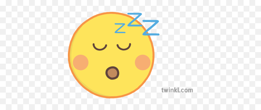 Sleepy Face Fear Emoji People Roi Sen Resources Feelings - Scared Face Black And White,Fear Emoji
