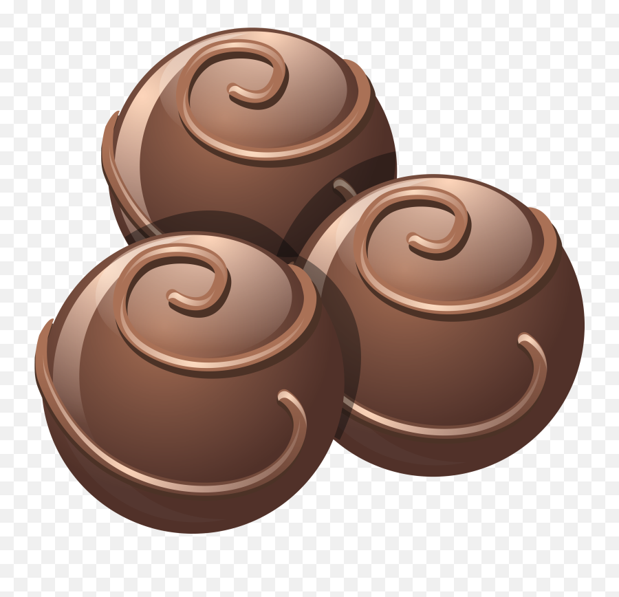 Chocolate Png Image - Transparent Background Chocolate Clipart Emoji,Chocolate Pudding Emoji