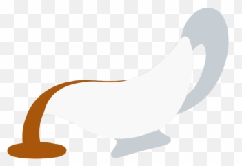 Discord Emoji - Gravy Boat Emoji Transparent,Stalker Emoji