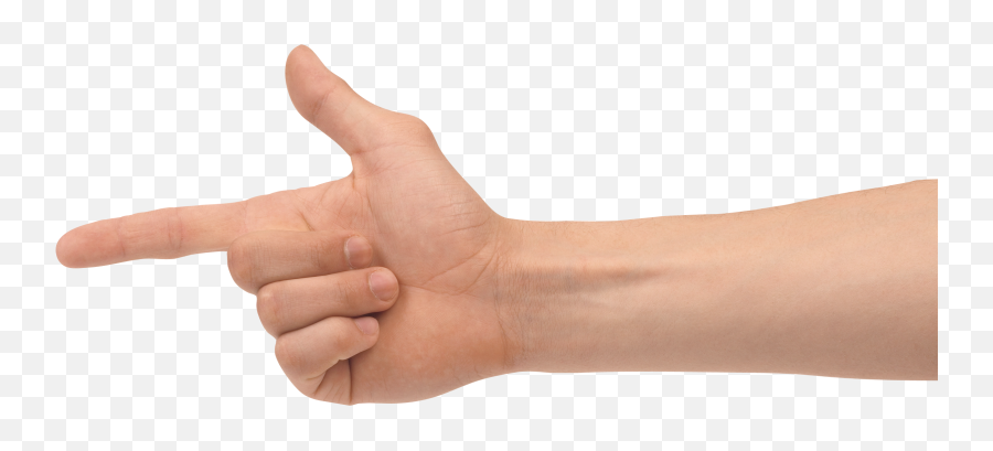 Hands Png Hand Image Free - Png Hands Emoji,Two Fingers Emoji