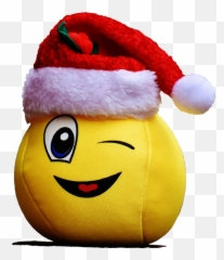 Plus De 200 Images De Clin Doeil Et De Smiley - Cute Smiley Dp For Whatsapp Emoji,Pizza Emoji