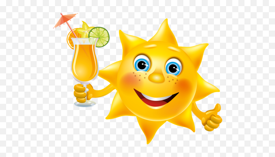 Loveferrari - Start If Summer Work Vacation Emoji,Lotion Emoji