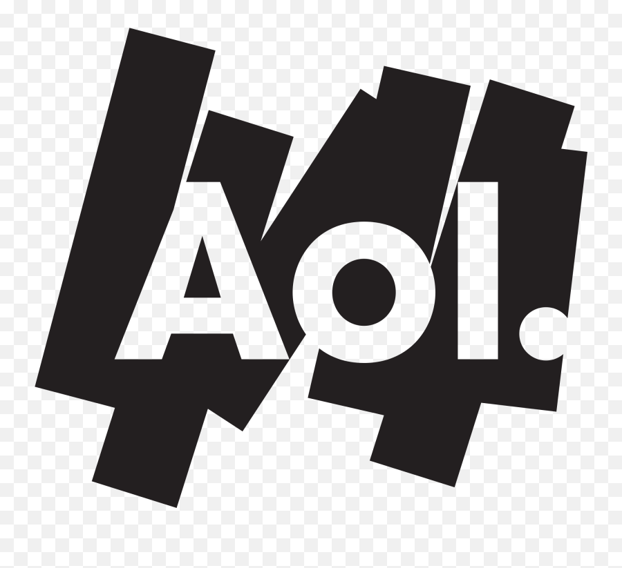 Aol - Aol Mail Logo Emoji,Facebook Emoji Shortcuts