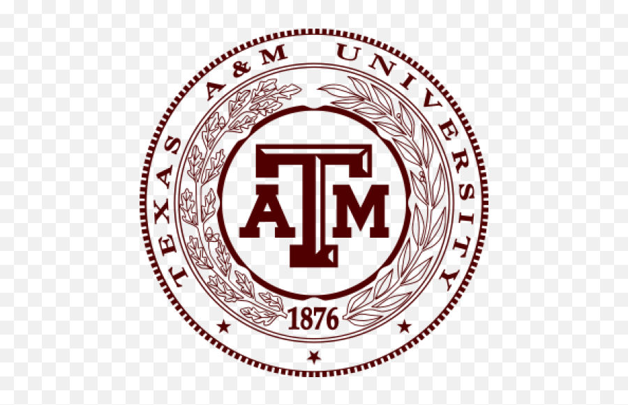 Hammer And Sickle - Logo Texas University Emoji,Hammer And Sickle Emoji