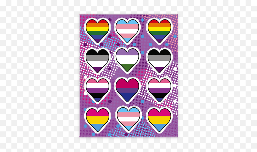 Pin - Different Types Of Sexuality Flags Emoji,Bi Flag Emoji