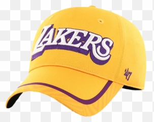 Collections - Baseball Cap Emoji,Wave Emoji Hat