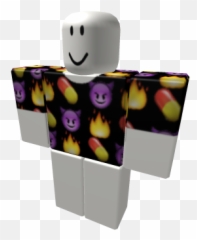 Emoji Shirt - Limited Marshmello Rainbow Roblox,Emoji Plug