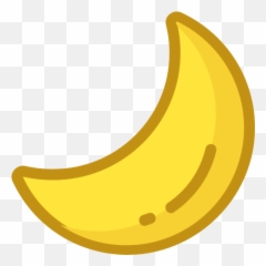 Rolling Emoji Png Icon - Clip Art