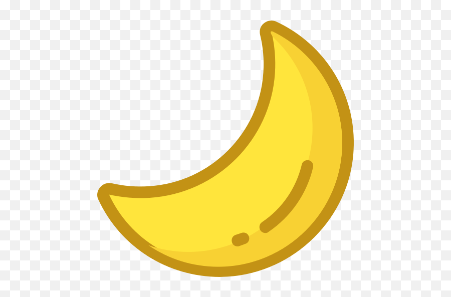 Rolling Emoji Png Icon - Clip Art,Banana Emoji Png