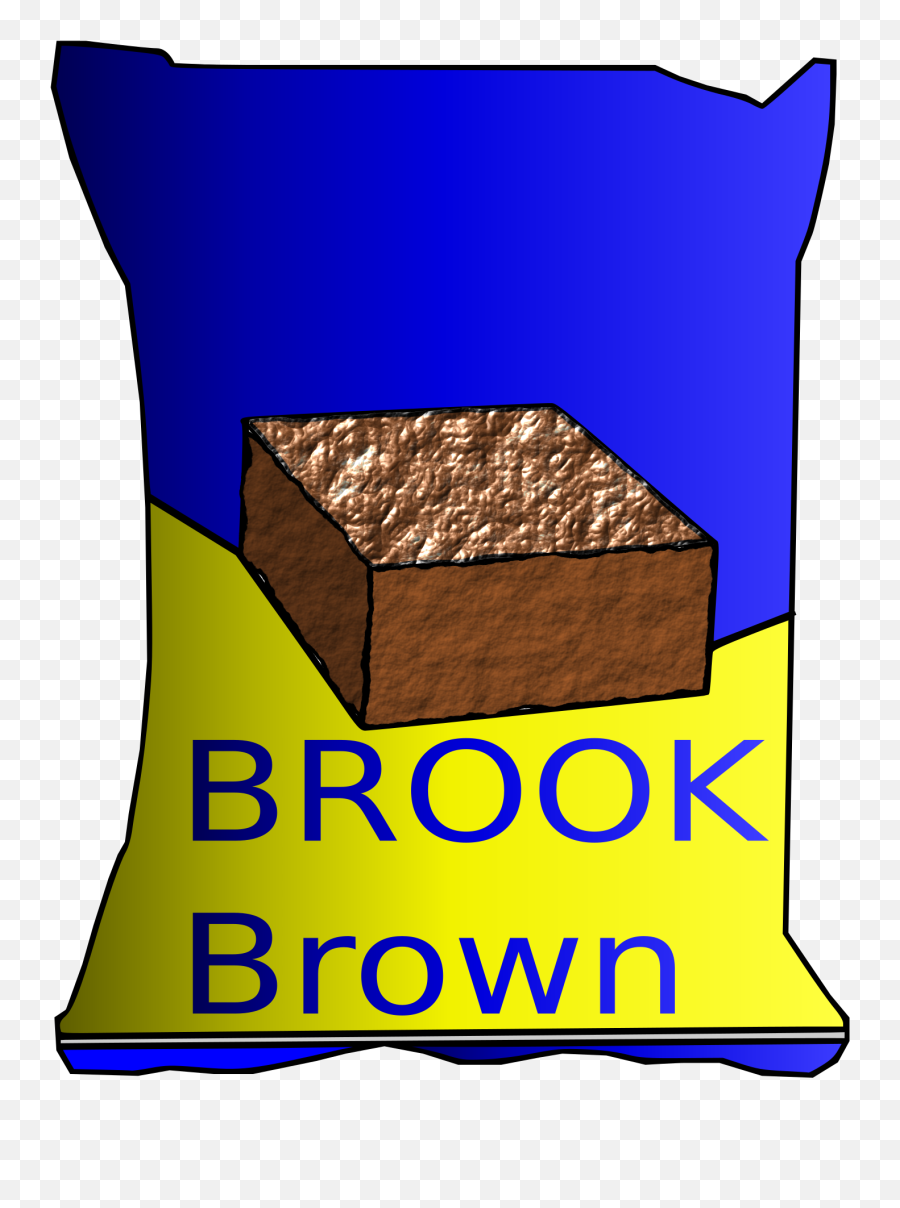 Brownie Bag Vector File Image - Cat Emoji,Girl Magnifying Glass World Emoji