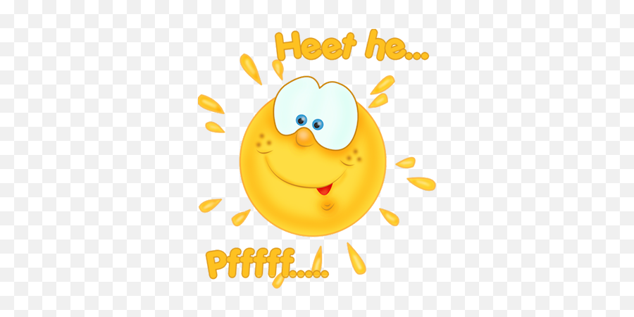 Pin - Smiley Heet Emoji,Map Emoji